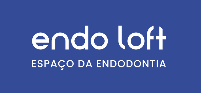 Foto da clínica Endoloft