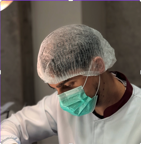 Aperfeiçoamento em Endodontia
